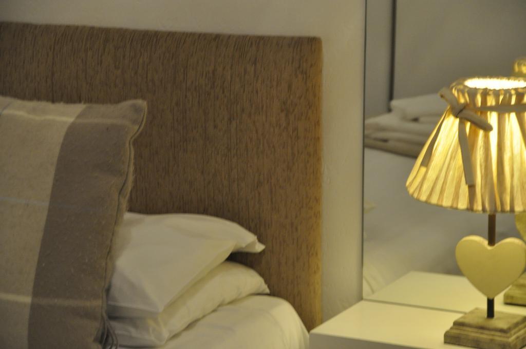 Harrogate Elite Living Apartman Kültér fotó